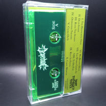 Impaled – Mondo Medicale MC