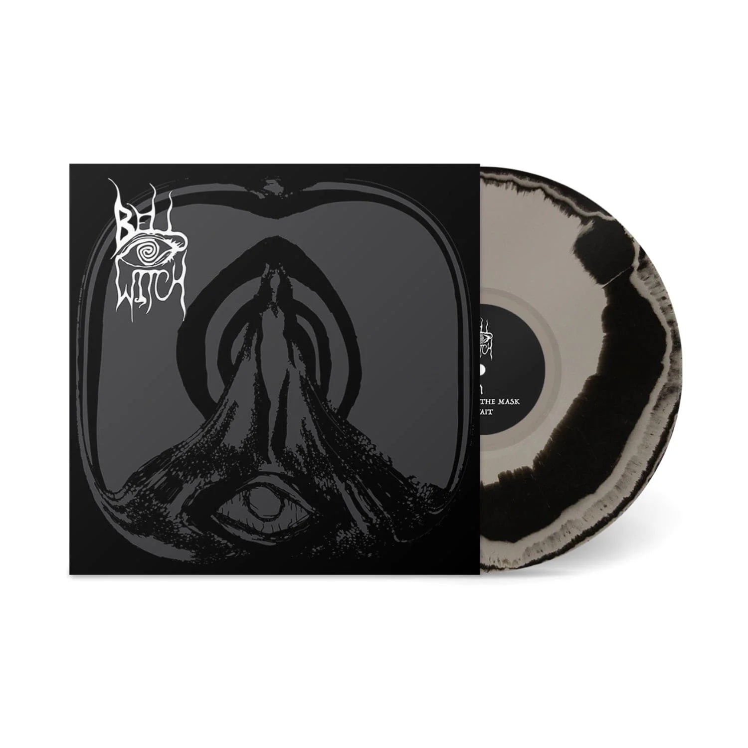 Bell Witch – Demo 2011 LP
