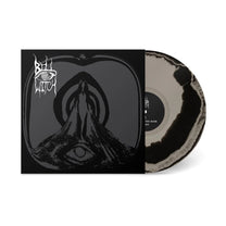 Bell Witch – Demo 2011 LP