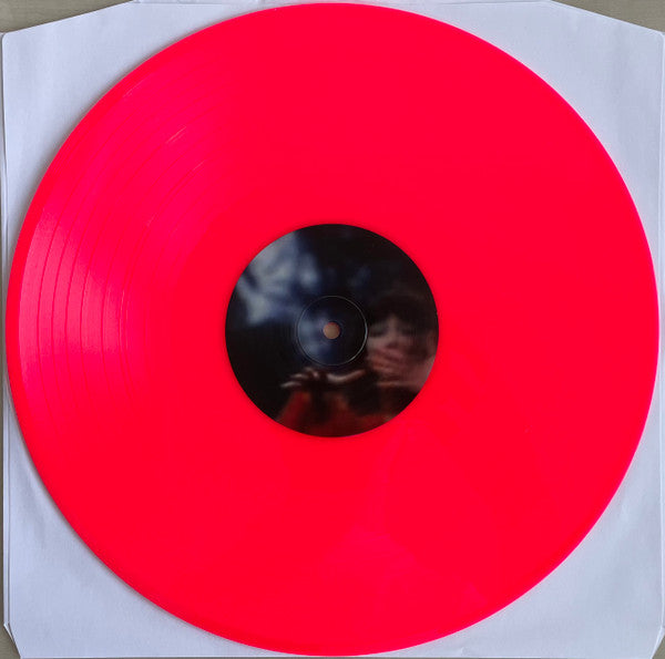 Internal Rot – Mental Hygiene LP