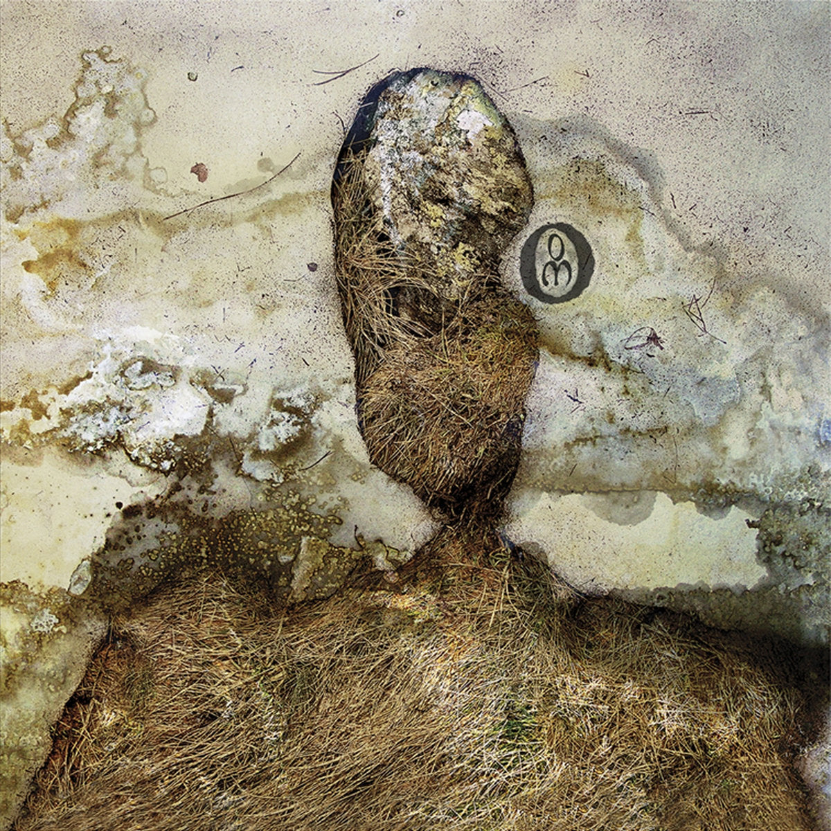 Negura Bunget – Om LP