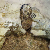 Negura Bunget – Om LP