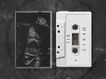 Hexis – XII MC