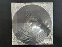 Laibach – Krst Pod Triglavom-Baptism 2LP (Rare, VG+, OP)
