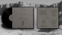 Gadir – Declivities LP
