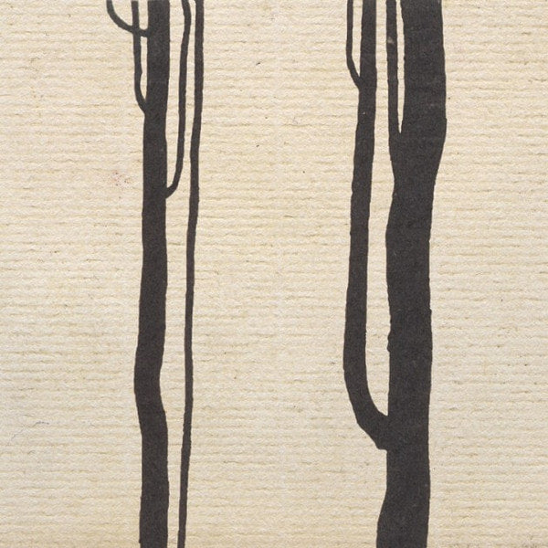Geryon – The Wound And The Bow LP
