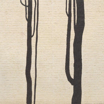 Geryon – The Wound And The Bow LP