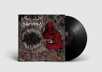 Anticreation – From The Dust Of Embers LP