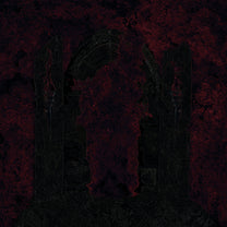 Disimperium – Malefic Obliteration LP