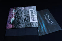 Forged Relics – Portal LP