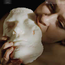 Pharmakon – Devour LP