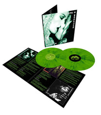 Type O Negative – Bloody Kisses: Suspended In Dusk 2LP (30th Anniversary)