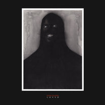KEN mode – Loved LP