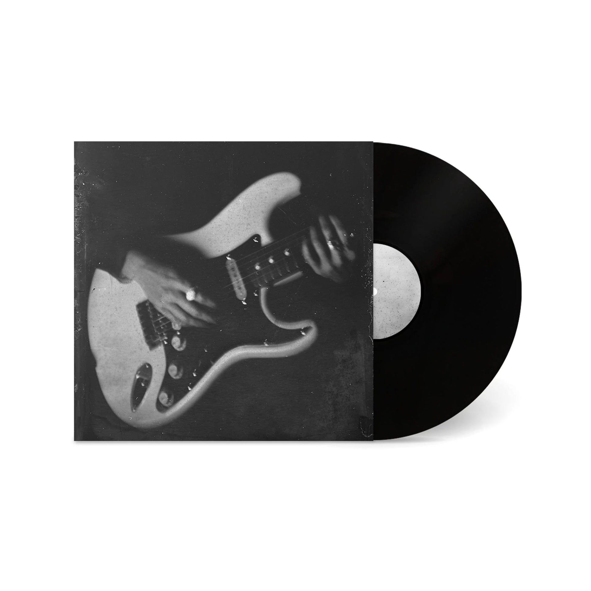 Midwife – No Depression In Heaven LP