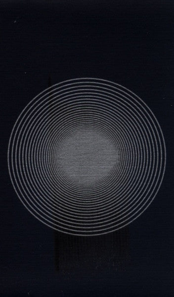 Pulse Emitter / Envenomist – S/T Split MC