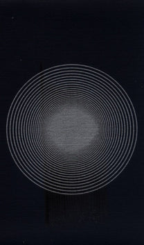 Pulse Emitter / Envenomist – S/T Split MC