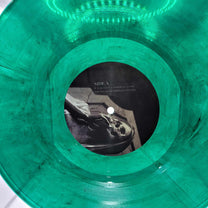 Ingurgitating Oblivion – Ontology of Nought LP