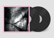 Loscil – Clara 2LP