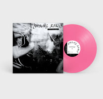 Swing Kids – Anthology LP