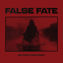 False Fate – Beyond Existence MC