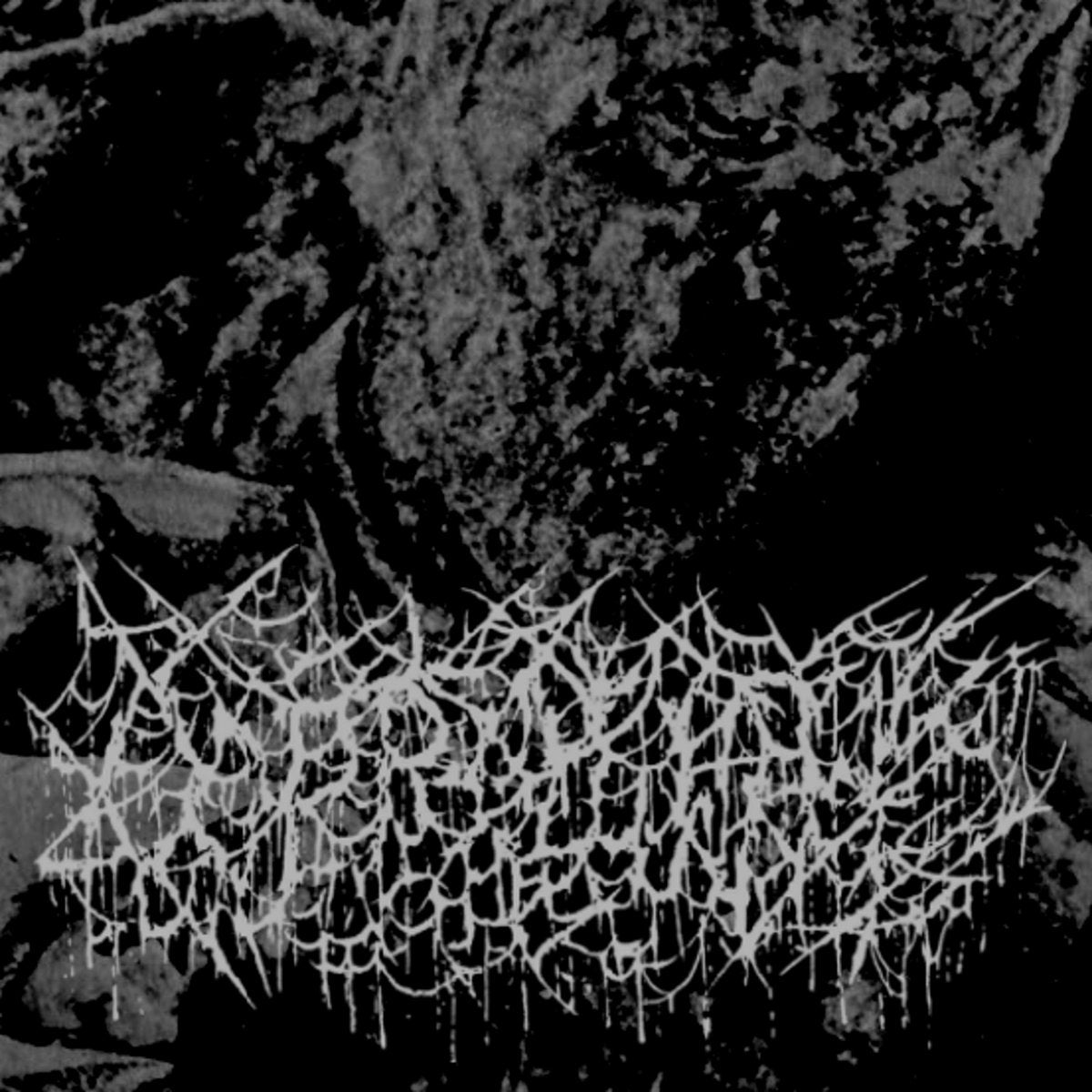 Coprolith – S/T Demo LP