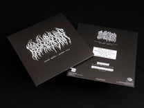 Blood Incantation – Astral Spells 10&quot; MLP