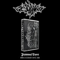 Jenovavirus – Demo MC