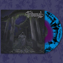 Tribunal – In Penitence And Ruin LP