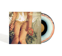 Pharmakon – Abandon LP