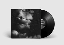 Clavicvla – Degeneracy Of The 5th Density LP