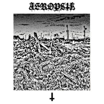 Aeropsia – Disect MC