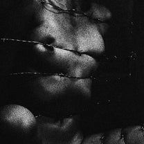 Clavicvla – Degeneracy Of The 5th Density LP