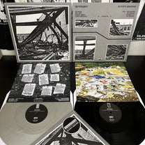 Retirement – Buyer&#39;s Remorse LP
