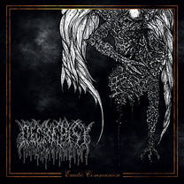 Decrepisy – Emetic Communion LP