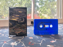 Swelling Repulsion – The Severed Path MC