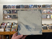 Rod Cooper – Wasted Architecture 2MC
