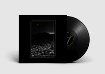 Clavicvla – Sermons LP