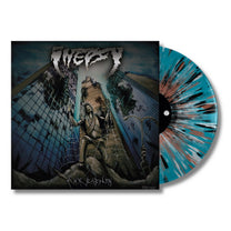 Inepsy – Rock&#39; N&#39; Roll Babylon LP