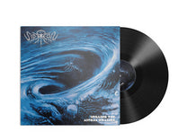 Siderean – Spilling The Astral Chalice LP