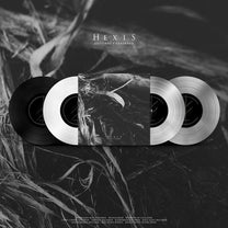 Hexis – Exstirpo / Exsorbeo 6&quot;