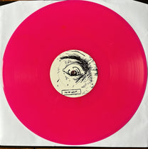 Extortion – Degenerate LP