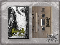 Desekryptor – Vortex Oblivion MC