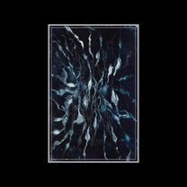Vessel Of Iniquity – Void Of Infinite Horror LP