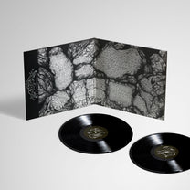 Swallowed – Lunaterial 2LP
