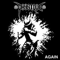 Physique – Again LP
