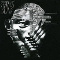 Brando&#39;s Island - Duplicaat / Natural Order 7&quot;