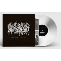 Blood Incantation – Astral Spells 10&quot; MLP