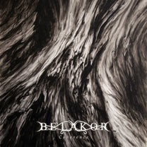 Be&#39;Lakor – Coherence LP