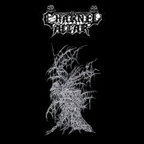Charnel Altar – S/T LP