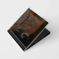 Swallowed – Lunarterial CD